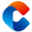 pixabay